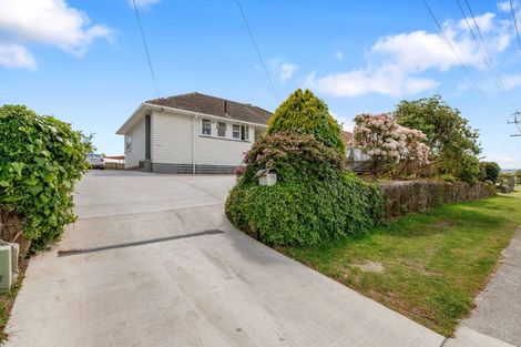 Photo of property in 117 Devon Street, Hillcrest, Rotorua, 3015