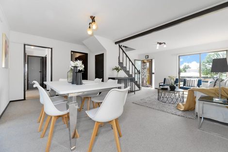 Photo of property in 1a Malloy Place, Eastern Beach, Auckland, 2012