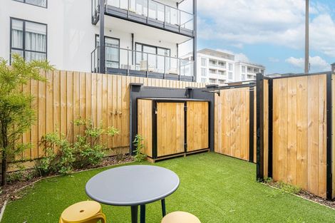 Photo of property in 2/196 Worcester Street, Christchurch Central, Christchurch, 8011