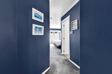 Photo of property in 45 Wills Road, Bell Block, New Plymouth, 4312