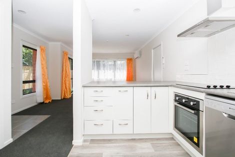 Photo of property in 80u1 Insoll Avenue, Enderley, Hamilton, 3214