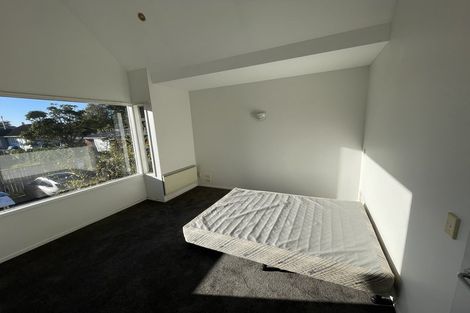 Photo of property in 2/37 Rifle Range Road, Taupo, 3330