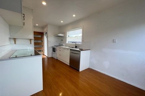 Photo of property in 9 Rush Place, Mangere, Auckland, 2022