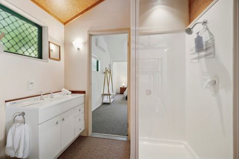 Photo of property in 11 Te Aho Road, Turangi, 3334