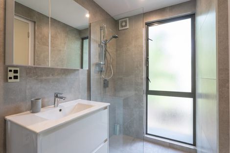 Photo of property in 42/868 Colombo Street, Christchurch Central, Christchurch, 8013