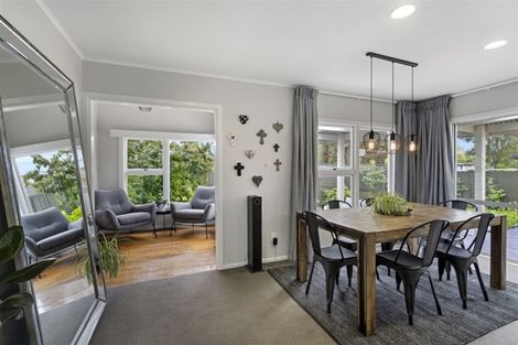 Photo of property in 266 Lyttelton Street, Spreydon, Christchurch, 8024