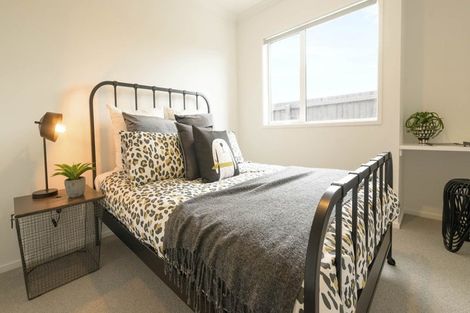 Photo of property in 68 Waikirikiri Avenue, Lincoln, 7608