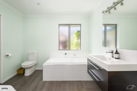 Photo of property in 4 Conductors Road, Prebbleton, 7604