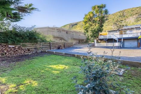 Photo of property in 99a Ruahine Street, Paraparaumu, 5032