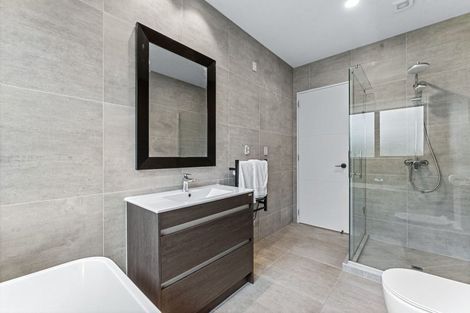 Photo of property in 63 Symes Drive, Red Beach, 0932