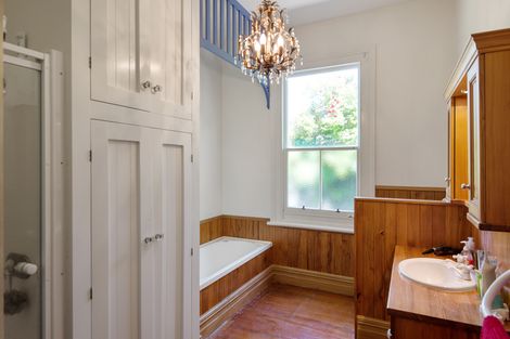 Photo of property in 191 Simeon Street, Spreydon, Christchurch, 8024