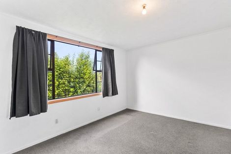 Photo of property in 54 Grants Road, Marchwiel, Timaru, 7910