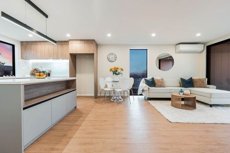 Photo of property in 4202d Great North Road, Glendene, Auckland, 0602