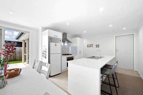Photo of property in 38 Pragma Rise, Rototuna North, Hamilton, 3210