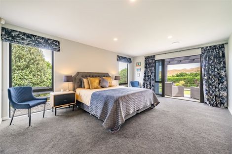 Photo of property in 830 Ohariu Valley Road, Ohariu, Wellington, 6037