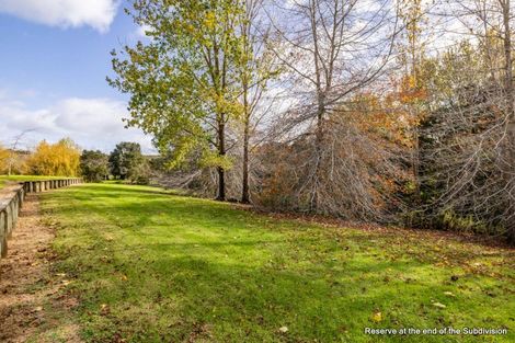 Photo of property in 22 Lone Gum Lane, Kerikeri, 0230