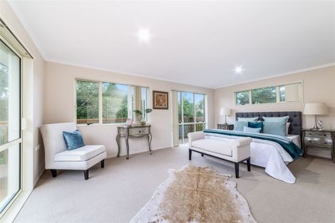 Photo of property in 46b Roick Parade, Glen Eden, Auckland, 0602