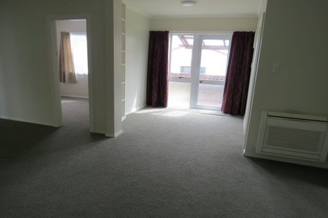 Photo of property in 115 Nayland Road, Stoke, Nelson, 7011