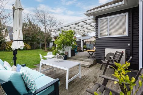 Photo of property in 212 Blenheim Road, Riccarton, Christchurch, 8041