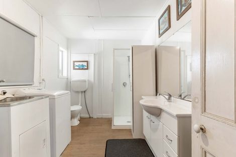 Photo of property in 113a Philomel Road, Whangamata, 3620