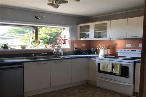 Photo of property in 47 James Cook Street, Havelock North, 4130