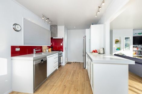 Photo of property in 189 Milton Street, The Wood, Nelson, 7010