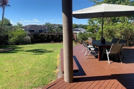 Photo of property in 6 River Oaks Place, Pukete, Hamilton, 3200