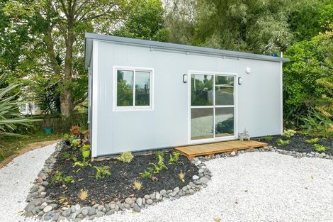 Photo of property in 661 Grey Street, Hamilton East, Hamilton, 3216