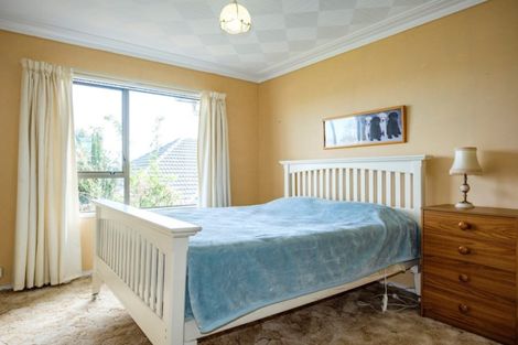 Photo of property in 66 Highcliff Road, Andersons Bay, Dunedin, 9013