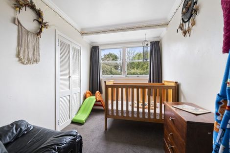 Photo of property in 73 Celia Street, Stratford, 4332