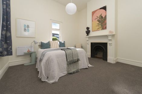 Photo of property in 15 Harper Street, Nelson, 7010