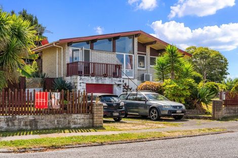 Photo of property in 5 Joanna Place, Deanwell, Hamilton, 3206