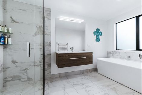 Photo of property in 10 Windsor Street, Richmond Heights, Taupo, 3330