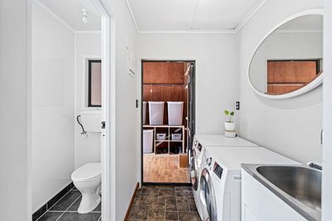 Photo of property in 22 Kohinui Heights Rise, Parua Bay, 0192