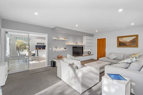 Photo of property in 68 Breens Road, Bishopdale, Christchurch, 8051