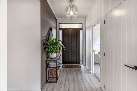 Photo of property in 10 Full Moon Lane, Rolleston, 7614