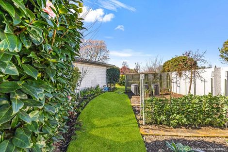 Photo of property in 16 Goodman Drive, Motueka, 7120