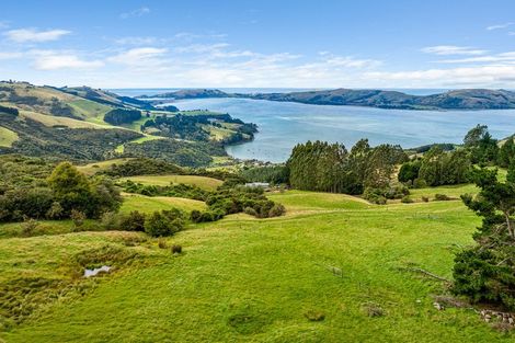 Photo of property in 296 Blueskin Road, Mihiwaka, Port Chalmers, 9081