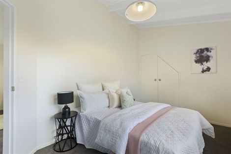 Photo of property in 5a Margaret Street, Papakura, 2110