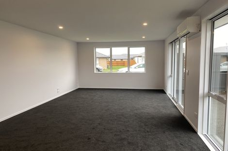 Photo of property in 29 Conductors Road, Prebbleton, 7604