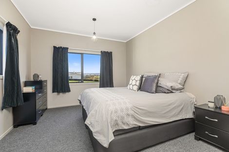 Photo of property in 534b Mclaren Falls Road, Omanawa, Tauranga, 3171