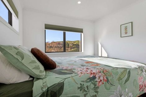 Photo of property in 131 Te Mata Peak Road, Havelock North, 4130