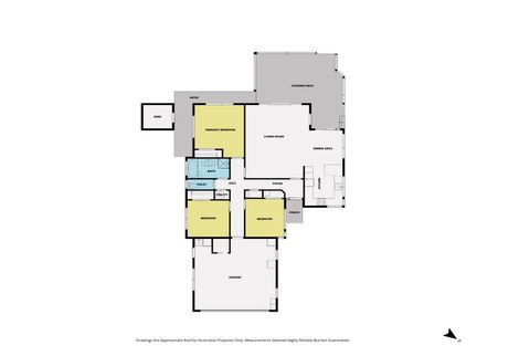Photo of property in 1/22 Septimus Place, Henderson, Auckland, 0612
