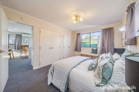 Photo of property in 9a Seddon Street, Wallaceville, Upper Hutt, 5018