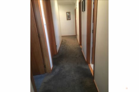 Photo of property in 9 Carlisle Street, Waimate, 7924
