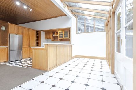 Photo of property in 17-19 Kilgour Road, Greymouth, 7805