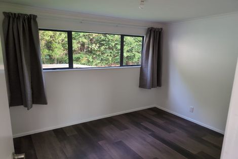 Photo of property in 42-48 Stoneleigh Lane, Aokautere, Palmerston North, 4471