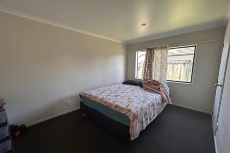 Photo of property in 467b Featherston Street, Palmerston North, 4414