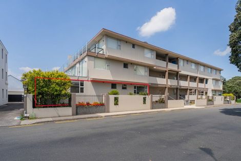 Photo of property in 201/1u Victoria Street, Whitianga, 3510