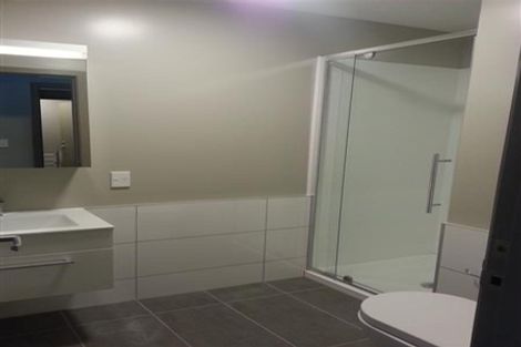Photo of property in Canvas Apartments, 19/307u Willis Street, Te Aro, Wellington, 6011